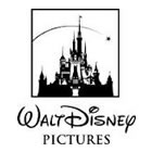 Disney Pictures