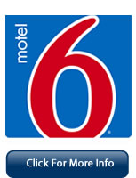 motel6