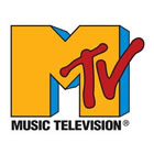 MTV