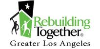 RTGLA logo